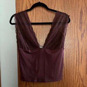 Beautiful top